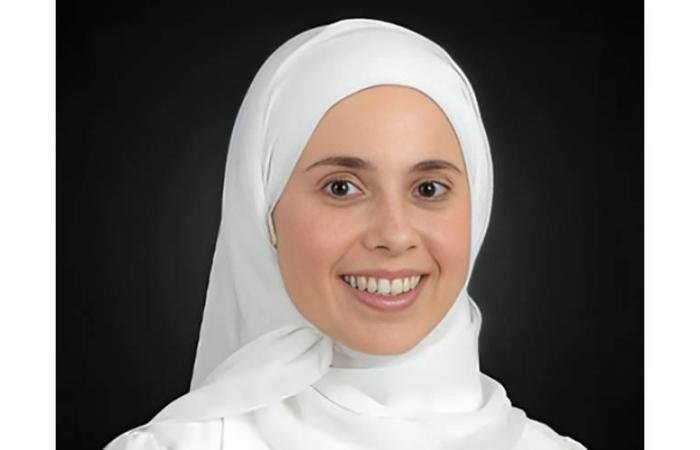 بن غاطي: سوق العقارات في الإمارات مستقر رغم التوترات