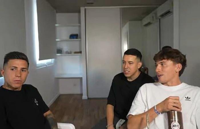 الرياضة الان | فيرنانديز وكوكوريلا يشعلان «الليغا».. وسيلفا خارج حسابات برشلونة | عيون الجزيرة الرياضي