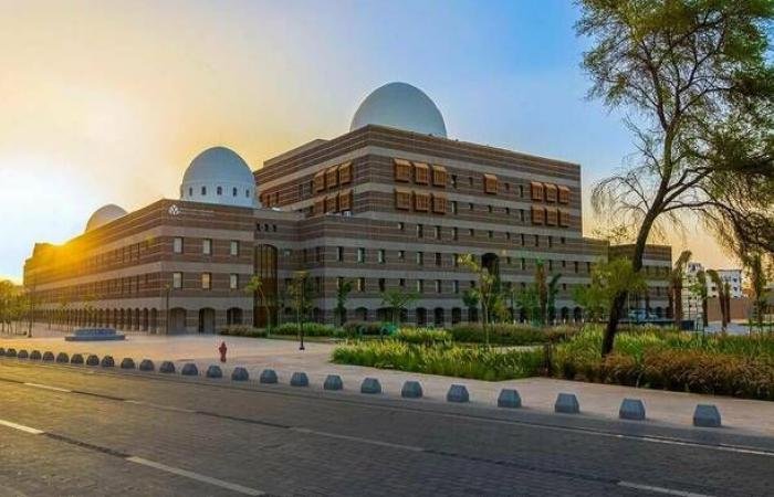 أمانة المدينة المنورة تعتمد مشروعاً فندقياً لتعزيز السياحة والاستثمار