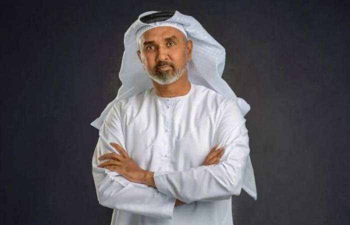 «العالمية القابضة» تستحوذ على حصة الأغلبية في «سمان كابيتال»