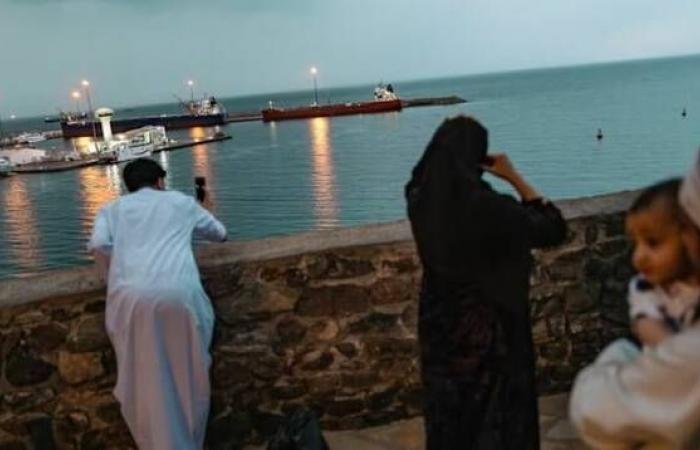 توتال تهيمن على سوق النفط بالشرق الأوسط وتحقق أرباحاً تاريخية