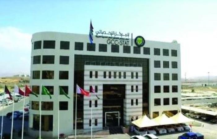 أخبار سلطنة عمان | نمو متسارع لقطاع التعليم الخليجي مدعوما بالاستثمارات الحكومية في البنية التعليمية | عيون الجزيرة الاخبارية عمان