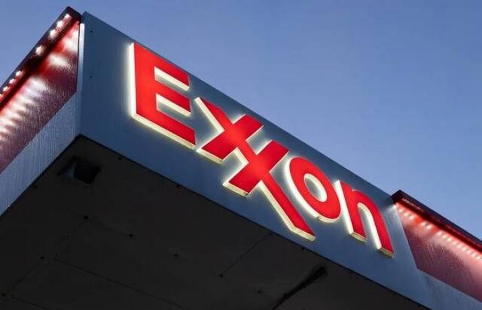 أسهم الطاقة الأمريكية تسجل أفضل آداء تاريخي بالربع الأول