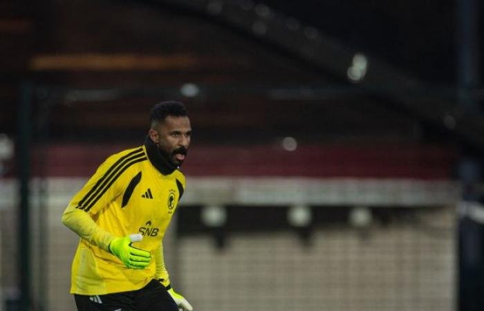 الرياضة الان | موعد جديد لودية السعودية وصربيا | عيون الجزيرة الرياضي