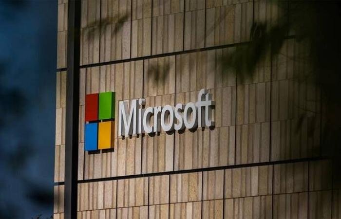 "مايكروسوفت" تسثمر مليار دولار في تايلاند لتعزيز الذكاء الاصطناعي