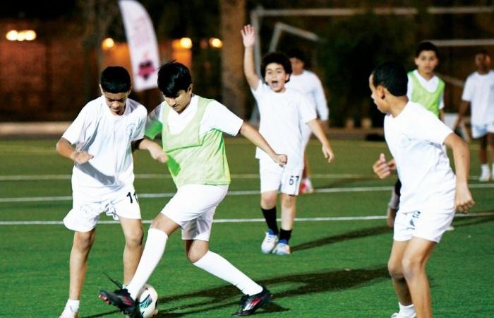 الرياضة في قطر | الثمامة الرمضانية تصل لمسك الختام | عيون الجزيرة الاخبارية