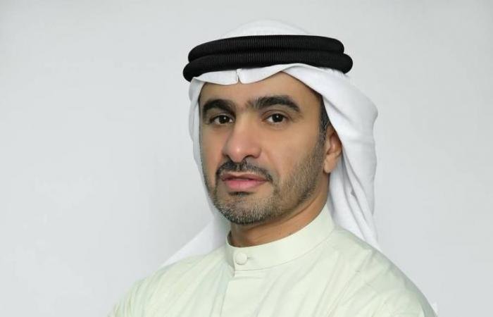 4.45 % توزيعات الصكوك الوطنية 2025