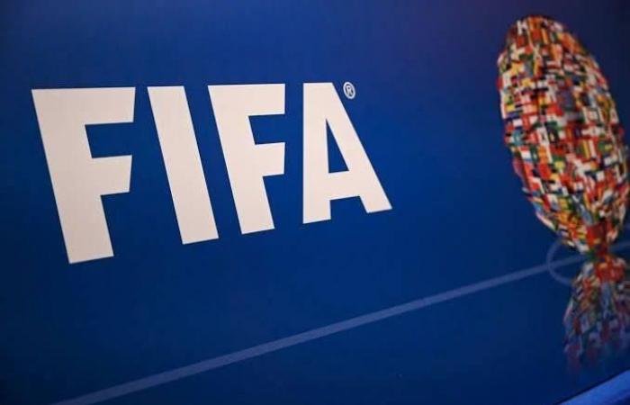 الرياضة الان | تصنيف فيفا الجديد 2026.. فرنسا تعود إلى الصدارة ومنتخب المغرب يتألق عربياً | عيون الجزيرة الرياضي