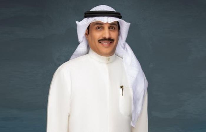 أخبار الكويت | «جهراء البلدي» تبحث تخصيص ممشى في الجهراء... اليوم | عيون الجزيرة الكويت