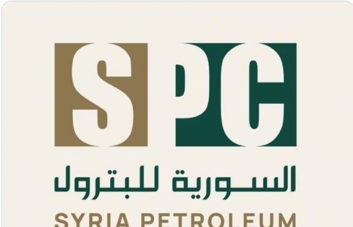 أخبار قطر | وصول أولى قوافل الفيول العراقي إلى بانياس تمهيداً لإعادة تصديره عبر الموانئ السورية | عيون الجزيرة قطر