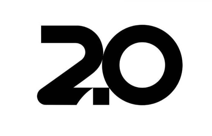 شركة تابعة لـ «2 بوينت زيرو» توقع اتفاقية غاز طبيعي مسال مع «أميغو» في المكسيك