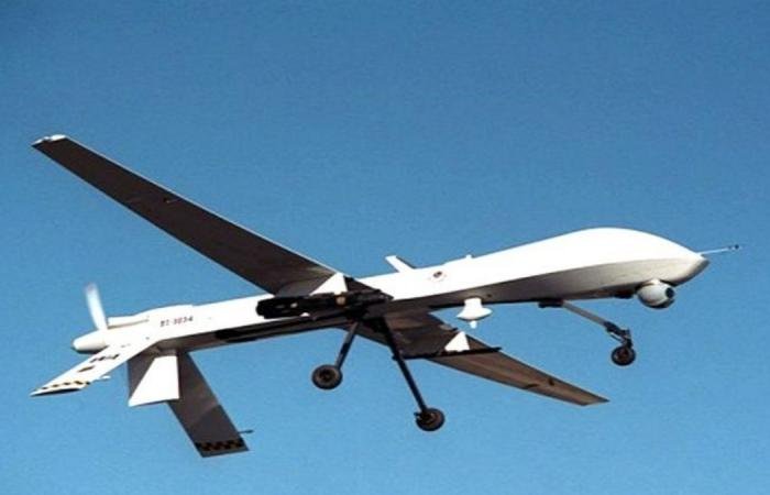 سماع دوي انفجار في قاعدة فيكتوريا قرب مطار بغداد | عيون الجزيرة