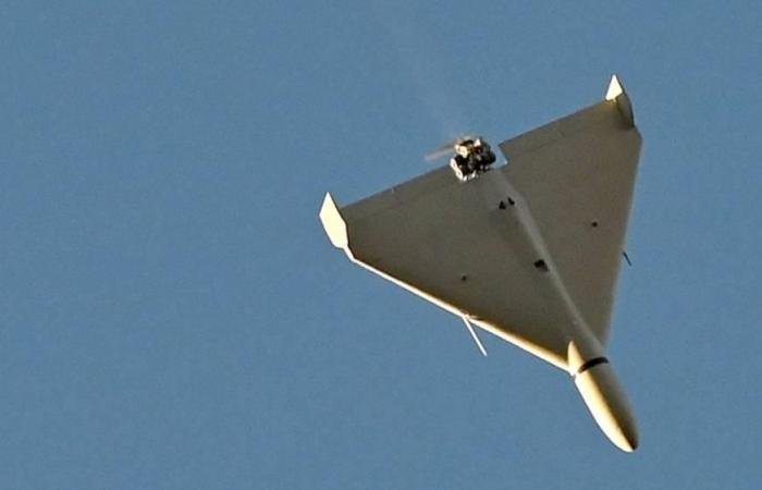 الامارات الان | بعد شهر من الحرب.. الإمارات الأكثر استهدافاً بهجمات إيران | عيون الجزيرة الامارات