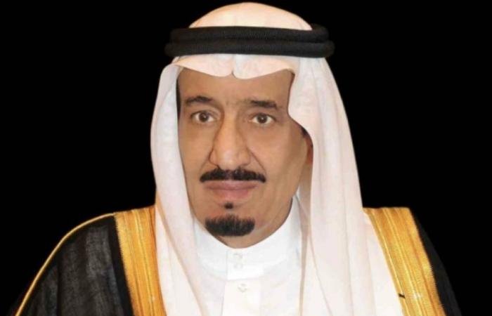 أخبار السعودية | الأميرة فهدة بنت فلاح آل حثلين تكرم الفائزات بجائزة الأميرة نورة للتميز النسائي في دورتها الثامنة | عيون الجزيرة السعودية الان