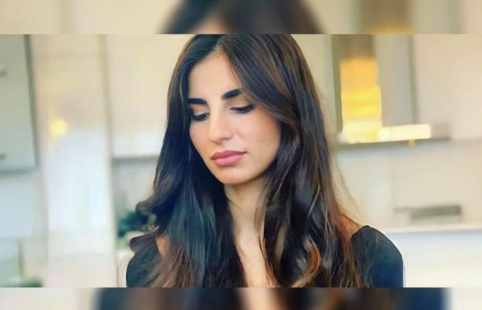 القضاء الفرنسي يرفض تسليم حليمة ابنة زين العابدين بن علي إلى تونس | عيون الجزيرة