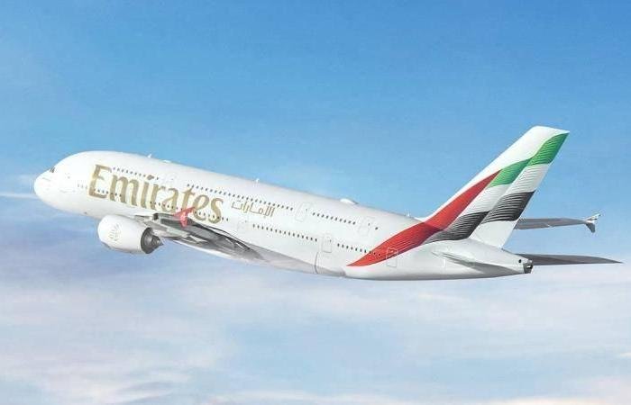 طيران الإمارات تكسب معركة التأمين بالكفاءة التفاوضية