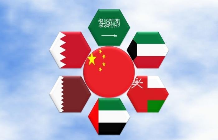 غداً.. اجتماع خليجي أردني صيني لبحث «الاعتداءات الإيرانية الغاشمة» | عيون الجزيرة