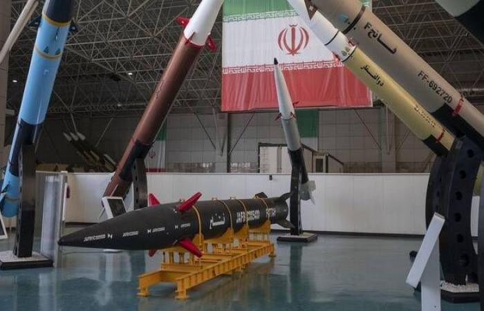 الحرس الثوري يهدد باستهداف شركات التكنولوجيا الأمريكية في الشرق الأوسط