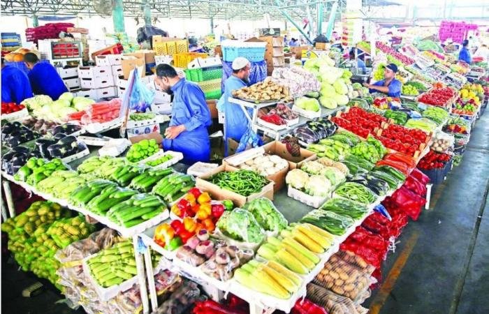 «دبي لحماية المستهلك»: الأسواق مستقرة والرقابة مستمرة