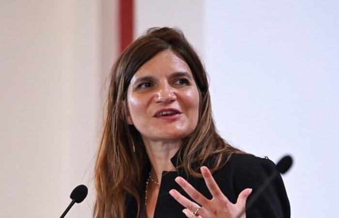 فرنسا: «ناتو» تحالف معني بأمن أوروبا والأطلسي وليس لتنفيذ عملية في مضيق هرمز لا تحترم القانون الدولي | عيون الجزيرة