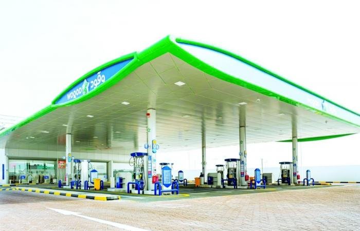 أخبار قطر | مجلس الوزراء يوافق على مشروع قانون بشأن الرقابة على محطات الوقود | عيون الجزيرة قطر