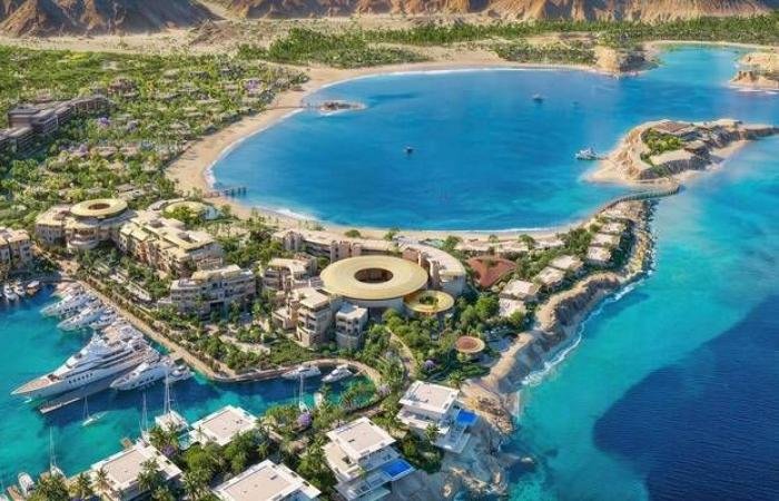 الأعلى تاريخياً.. إنفاق السياح الأجانب بالسعودية يتجاوز 42.6 مليار دولار في 2025