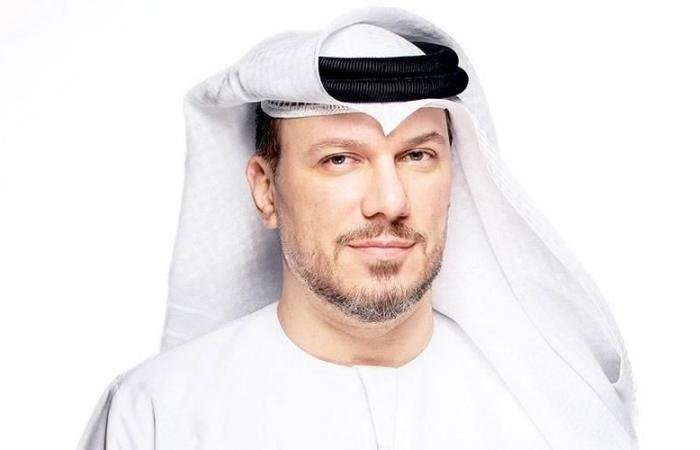 الامارات الان | نيابة الشارقة تحذر: كذبة إبريل ليست مبرراً لنشر الشائعات | عيون الجزيرة الامارات
