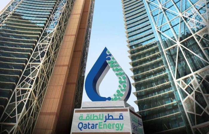 أخبار قطر | عاجل .. بيان قطر للطاقة بشأن هجوم صاروخي على ناقلة زيت وقود | عيون الجزيرة قطر