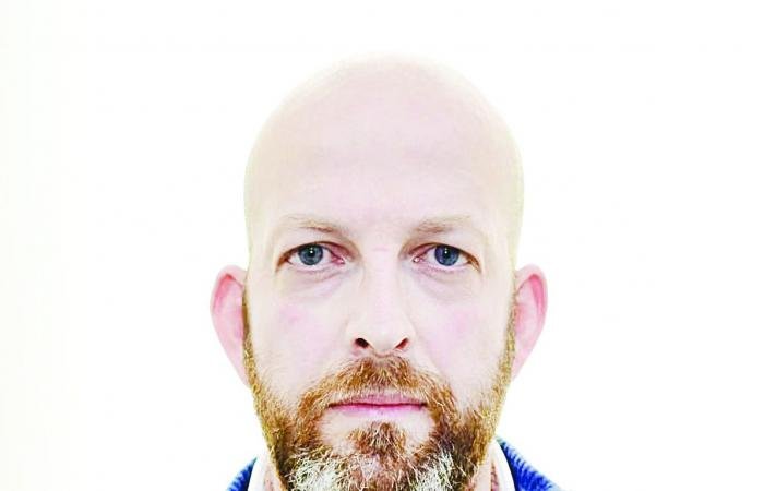 درع النفط الأمريكي تتصدّع