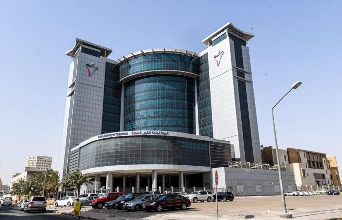 أخبار الكويت | عين «القوى العاملة» على الالتزام بأجور العمالة | عيون الجزيرة الكويت