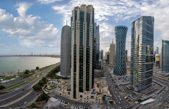 تداول واقتصاد | أكثر من 258 مليون ريال حجم تداول العقارات في أسبوع | عيون الجزيرة مال واقتصاد