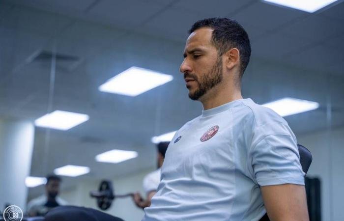 فارس الجنوب يفقد بدران