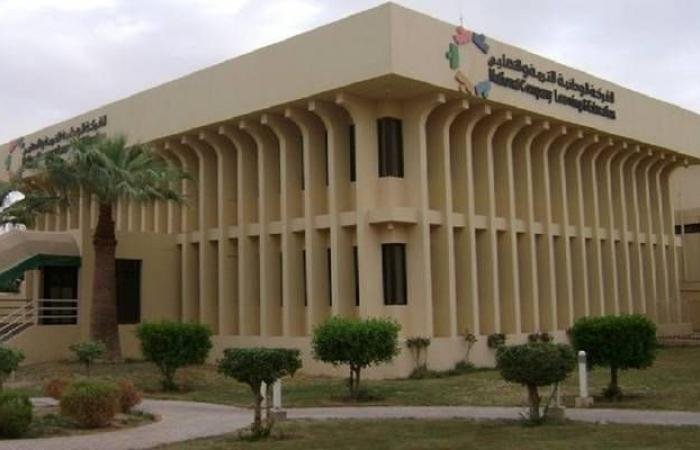 "الوطنية للتعليم" تعلن تطورات مشروعي إنشاء مجمعي مدارس في الرياض وجدة