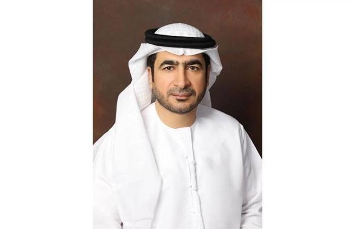 الامارات الان | محمد الكمالي: الملكية الفكرية لا تتحقق بالنصوص وحدها | عيون الجزيرة الامارات