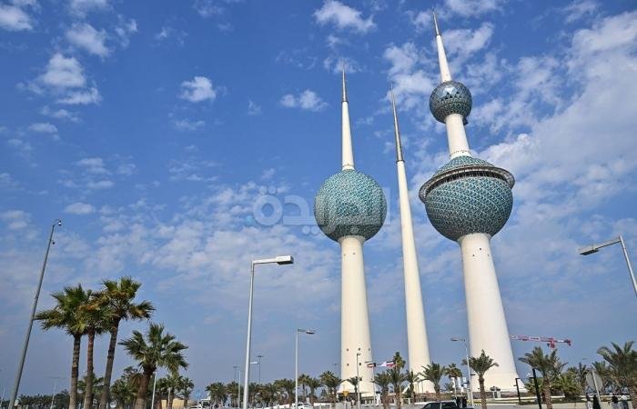 أخبار الكويت | الكويت تُدين وتستنكر مصادقة الاحتلال على قانون «إعدام الأسرى الفلسطينيين» | عيون الجزيرة الكويت