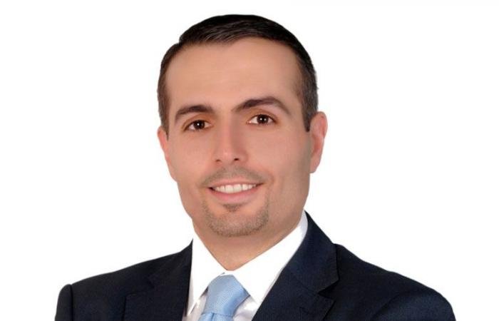 كيف تخدعنا عقولنا لنتخلى عن أفضل الأفكار؟