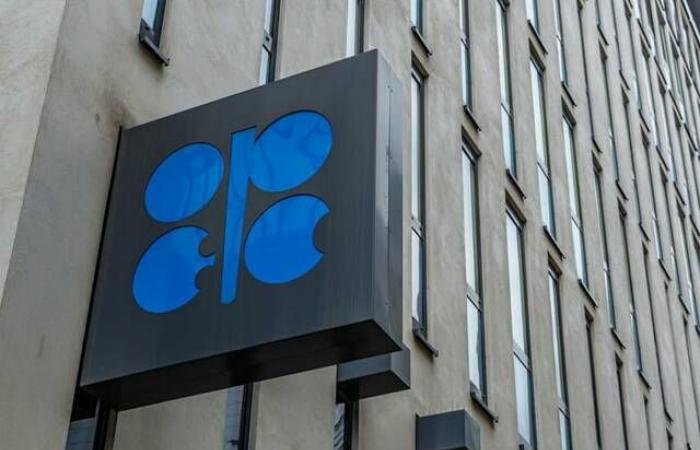 تحالف أوبك+ يبحث زيادة إضافية في الإنتاج الأحد المقبل