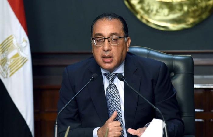 رئيس الوزراء المصري: إجراءات تقشف شديدة إذا استمرت الحرب بالمنطقة | عيون الجزيرة