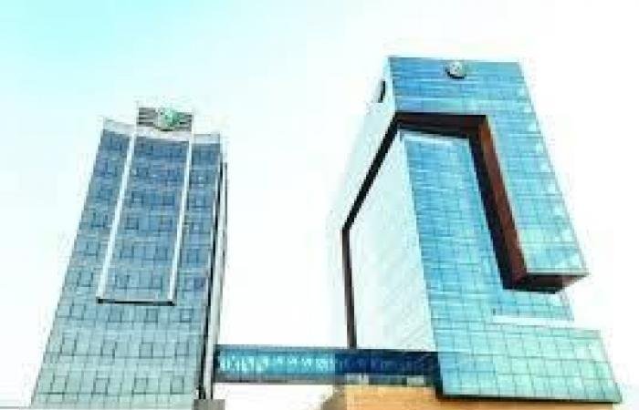 إعادة تعيين محمد إبراهيم الشيباني رئيساً لمجلس إدارة دبي الإسلامي.. ويحيى لوتاه نائباً له