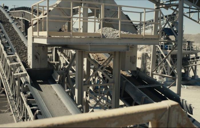 «تدوير» تنال 4 شهادات «آيزو» في أنظمة الإدارة