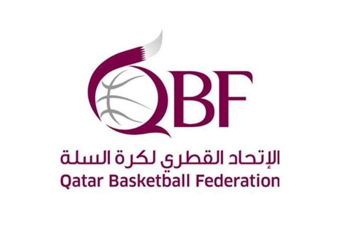 الرياضة في قطر | العربي يلاقي الريان في ثانية جولات نهائي دوري السلة | عيون الجزيرة الاخبارية