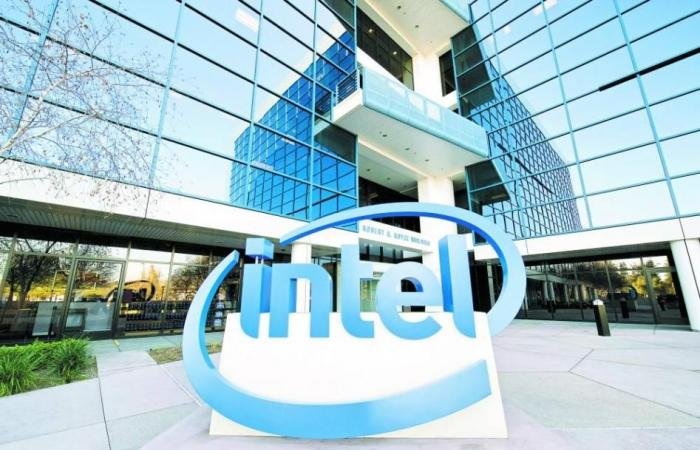 «إنتل» تستعيد كامل مصنعها في أيرلندا مقابل 14 مليار دولار