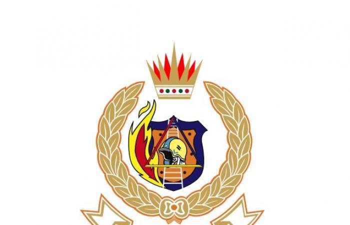 أخبار قطر | البحرين تعلن اعتراض صاروخين و10 طائرات مسيرة خلال الساعات الـ24 الماضية | عيون الجزيرة قطر