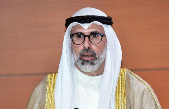 أخبار الكويت | الكويت تؤكد موقفها الثابت بشأن مضيق هرمز كممر مائي دولي | عيون الجزيرة الكويت