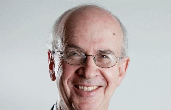 اقتصاد أمريكي هش