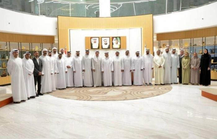 الرياضة الان | اتحاد السلة يرسم ملامح المرحلة المقبلة بخطة تطوير شاملة | عيون الجزيرة الرياضي