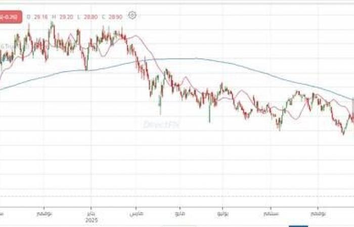 سهم "ذيب" يكسر قاعه التاريخي ويواصل النزيف