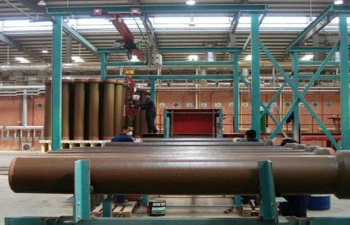 هيئة السوق توافق على زيادة رأسمال "الفخارية" بطرح أسهم حقوق أولوية