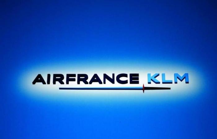 «إير فرانس كيه إل ام» تتقدم بأول عرض لاستحواذ حصة في «تاب» البرتغالية