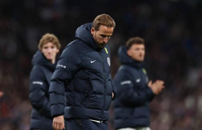 الرياضة الان | ريال مدريد ينجو من فيروس «فيفا».. والبايرن يفقد كين | عيون الجزيرة الرياضي